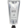 DEPOT no.308 Volume Creator 100ml