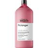 L'OREAL Serie Expert Pro Longer Shampoo 1500ml