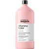 L'OREAL Serie Expert Vitamino Color Shampoo 1500ml