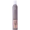 WELLA Eimi Extra-Volume Styling Mousse Volumizzante Ad Alta Resistenza 500ml