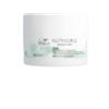 WELLA PROFESSIONALS Nutricurls Waves & Curls Mask 150ml