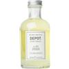 DEPOT no.407 Restoring Aftershave 500ml