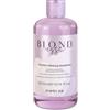 INEBRYA Blondesse Blonde Miracle Shampoo 300ml