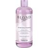 INEBRYA Blondesse Blonde Miracle Shampoo 1000ml