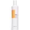 FANOLA Shampoo Ristrutturante 350ml