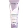INEBRYA Blondesse Blonde Miracle Nectar 250ml