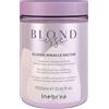INEBRYA Blondesse Blonde Miracle Nectar 1000ml