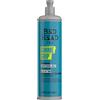 TIGI Bed Head Gimme Grip Texturizing Conditioning Jelly 600ml