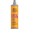 TIGI Bed Head Colour Goddess Oil Infused Conditioner 600ml