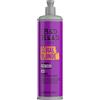 TIGI Bed Head Serial Blonde Restoring Conditioner 600ml