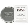DEPOT no.503 Beard & Moustache Wax 30ml