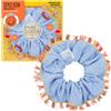 INVISIBOBBLE Sprunchie Flores & Bloom Hola Lola
