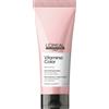 L'OREAL Serie Expert Vitamino Color Conditioner 200ml