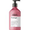 L'OREAL Serie Expert Pro Longer Shampoo 500ml