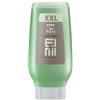 WELLA Eimi Sculpte Force XXL Flubber Gel Extra Stark 250ml