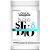L'OREAL Blond Studio 8 Bonder Inside 500g