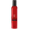 INEBRYA Ice Cream Style-in Extra Mousse 400ml