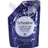 ECHOSLINE Color Up Vegan Maschera Condizionante Colorante Viola 150ml