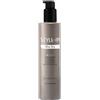 INEBRYA Ice Cream Style-in Blow Dry 150ml