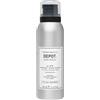 DEPOT no.210 Temporary Colour Mousse Anthracite 100ml
