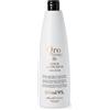 FANOLA Oro Therapy Gold Activator 30 vol 9% 1000ml