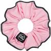 INVISIBOBBLE Sprunchie Power Pink Mantra