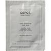 DEPOT no.808 Deep Hydration Face Mask 13ml