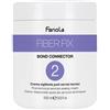 FANOLA Fiber Fix Bond Connector 2 Crema Sigillante 1000ml