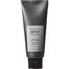 DEPOT no.802 Exfoliating Skin Cleanser 100ml