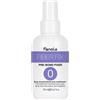 FANOLA Fiber Fix Pre-Bond Fixer 0 Spray ricostruttore 150ml