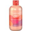 INEBRYA Color Perfect Shampoo 300ml