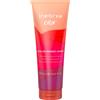 INEBRYA Color Perfect Mask 250ml