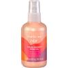 INEBRYA Color Perfect Shine Oil 150ml