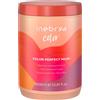 INEBRYA Color Perfect Mask 1000ml