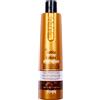 ECHOSLINE Seliàr Luxury Shampoo - Capelli Secchi, Opachi e Disidratati 350ml