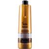 ECHOSLINE Seliàr Luxury Shampoo - Capelli Secchi, Opachi e Disidratati 1000ml