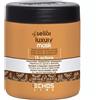 ECHOSLINE Seliàr Luxury Mask - Capelli Secchi, Opachi e Disidratati 1000ml