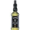 BANDIDO After Shave Cologne Lemon 350ml