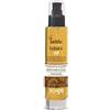 ECHOSLINE Seliàr Luxury Oil - Capelli Secchi, Opachi e Disidratati 100ml