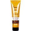 ECHOSLINE Seliàr Luxury Mask - Capelli Secchi, Opachi e Disidratati 300ml