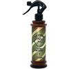 BANDIDO Two Phase Hair Conditioner 4 Herbal 350ml