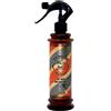 BANDIDO Two Phase Hair Conditioner 1 Argan 350ml