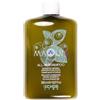 ECHOSLINE Maqui 3 All-In Shampoo - Capelli Secchi e Trattati 385ml
