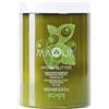 ECHOSLINE Maqui 3 Hydra Butter Maschera - Capelli Secchi e Trattati 1000ml