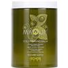 ECHOSLINE Maqui 3 Color Saving Balm - Capelli Colorati e Decolorati 1000ml