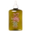 ECHOSLINE Maqui 3 Restoring Lotion - Capelli Danneggiati e Trattati 250ml