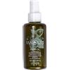 ECHOSLINE Maqui 3 All-in Oil - Capelli Secchi e Trattati 100ml