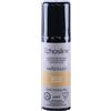 ECHOSLINE Hairetouch - Correttore Ricrescita Istantaneo Biondo Scuro 75ml