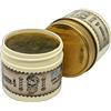 BANDIDO Aqua Wax 4 Light Green 125ml