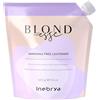 INEBRYA Blondesse Ammonia Free Lightener 500gr